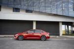 Toyota Corolla Sedan 2020 года (ZA)
